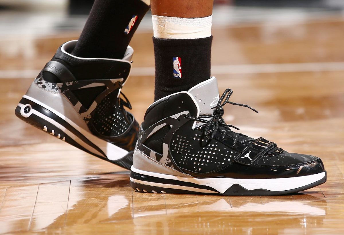joe-johnson-490188029.jpg
